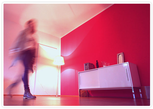 Gallerie - Sprachglück #6